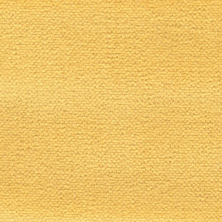 HT0034 var.323
